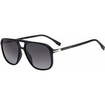 Miesten aurinkolasit Hugo Boss BOSS-1042-S-IT-807-9O