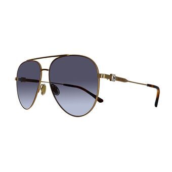 Naisten aurinkolasit Jimmy Choo OLLY_S-000-60