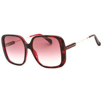 Naisten aurinkolasit Marc Jacobs MARC-577-S-0HK3-3X ø 57 mm