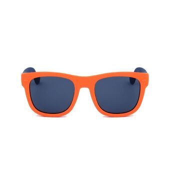 Unisex aurinkolasit Havaianas PARATY_S ORANGE BLUE