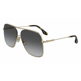 Naisten aurinkolasit Victoria Beckham VB132S-701 Ø 61 mm