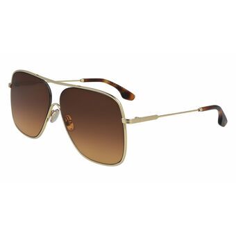 Naisten aurinkolasit Victoria Beckham VB132S-708 Ø 61 mm