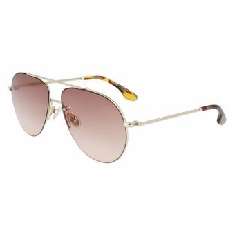 Naisten aurinkolasit Victoria Beckham VB213S-725 Ø 61 mm