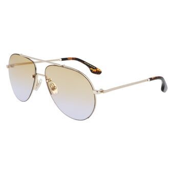 Naisten aurinkolasit Victoria Beckham VB213S-723 Ø 61 mm