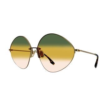 Naisten aurinkolasit Victoria Beckham VB220S-727-64