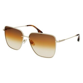 Naisten aurinkolasit Victoria Beckham VB218S-708 Ø 61 mm