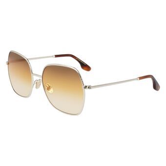 Naisten aurinkolasit Victoria Beckham VB223S-708 ø 56 mm