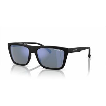 Unisex aurinkolasit Arnette AN4262-44562 Ø 55 mm