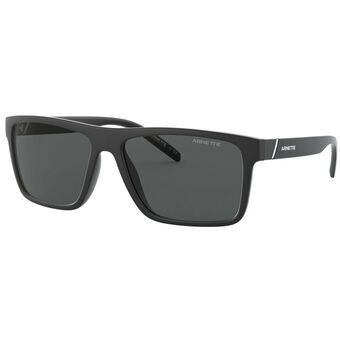 Unisex aurinkolasit Arnette AN4267-01-87 ø 60 mm