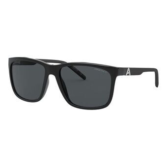 Unisex aurinkolasit Arnette ADIOS BABY! AN 4272