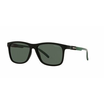 Unisex aurinkolasit Arnette AN4276-272371 ø 56 mm