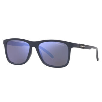 Unisex aurinkolasit Arnette ø 56 mm