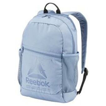 Rento reppu Reebok ACTIVE BP N SZ Sininen