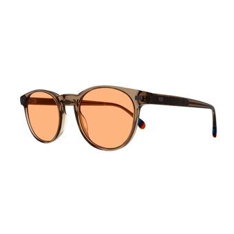 Unisex aurinkolasit Paul Smith PSSN039-01-49