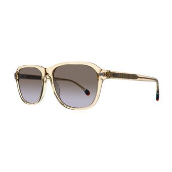 Miesten aurinkolasit Paul Smith PSSN040-03-55