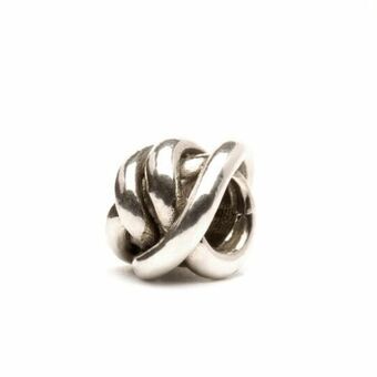 Naisten helmet Trollbeads TAGBE-10049