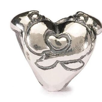 Helmet Trollbeads TAGBE-10007