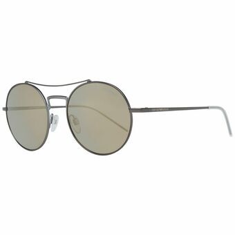 Naisten aurinkolasit Emporio Armani EA2061-30035A Ø 52 mm