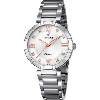 Pikkulasten kellot Festina F16936/B