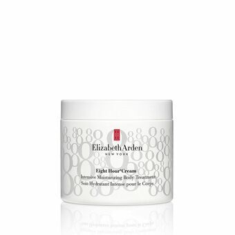 Vartalovoide Elizabeth Arden