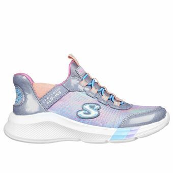 Tohvelit Skechers Dreamy Lites