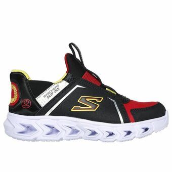 Tohvelit Skechers Hypno-Flash 2.0