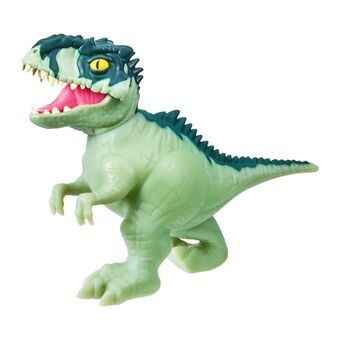 Dinosaurus Moose Toys Gigantosaurus - Jurassic World 14 cm