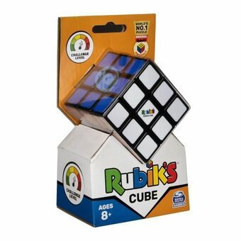 Rubikin kuutio Rubik\'s 6063968