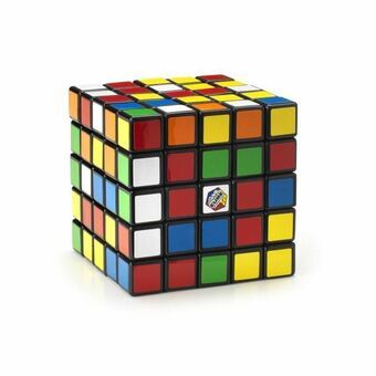 Rubikin kuutio Rubik\'s 5 x 5