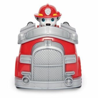 Playset Spin Master Paw Patrol Marshall