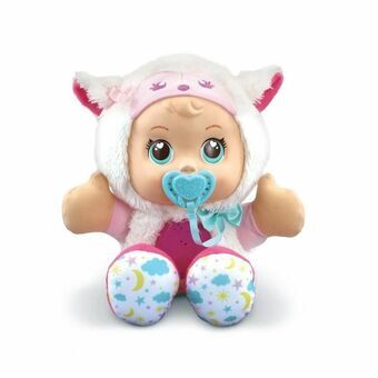 Vauvanukke Vtech Little Love - Luna