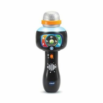 Mikrofoni Vtech Super Micro Magic\'Fun