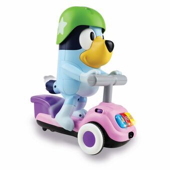 Toimintahahmot Vtech Bluey