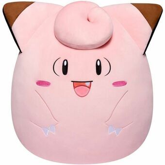 Vauvanukke Bandai Pokemon Clefairy