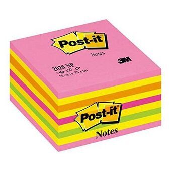 Muistio Post-it FT510093204