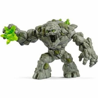 Figuuri Schleich Stone Monster 70141