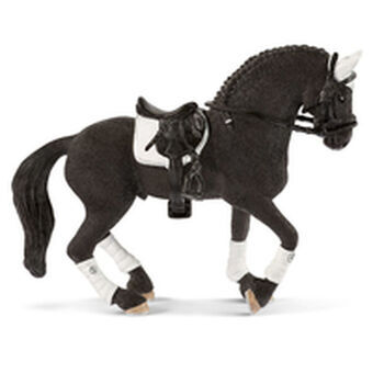 Toimintahahmot Schleich 42457 Horse Club