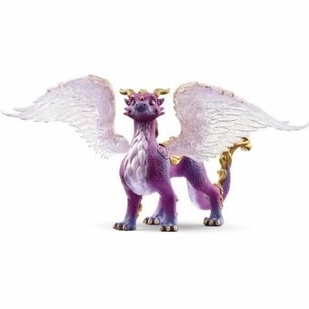 Figuuri Schleich Nightsky Dragon