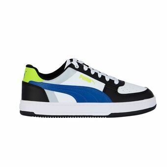 Tohvelit Puma Caven 2.0