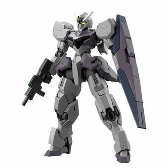 Keräilyhahmot Bandai HG Gundvolva 12 cm