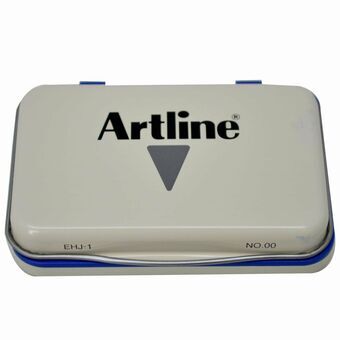 Pehmuste Artline 00 N 40 x 63 mm