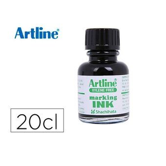 Muste Artline ESK-20-N