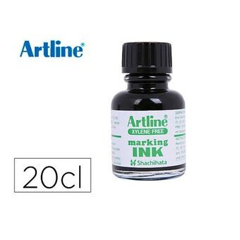 Muste Artline ESK-20-A