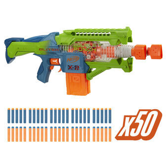 Ase Nerf F6363EU4 Tikat x 50