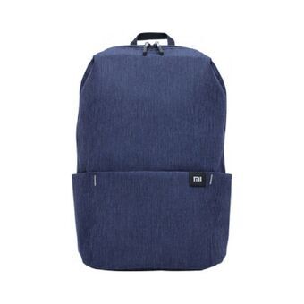 Rento reppu Xiaomi My Casual Daypack Sininen