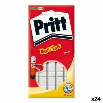 Tasoite Pritt MULTI-TACK (24 osaa)