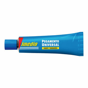 Liima Imedio 63732 Universaali 35 ml Tuubi Hartsi