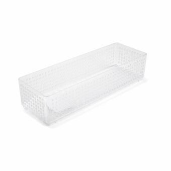 Penaali Plastic Forte 12625 Muovinen