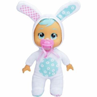 Vauvanukke IMC Toys Cry Babies Tiny Lapin de Pâques Honey