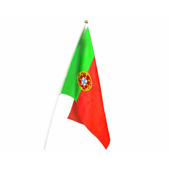 Lippu 45 cm Sisustus Portugali